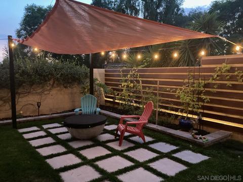 4566 Toni Ln, La Mesa, CA 91942 photo 28