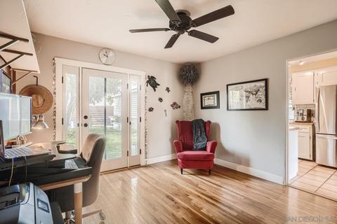 4566 Toni Ln, La Mesa, CA 91942 photo 13