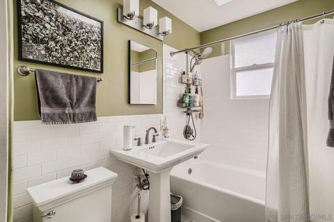 4566 Toni Ln, La Mesa, CA 91942 photo 18