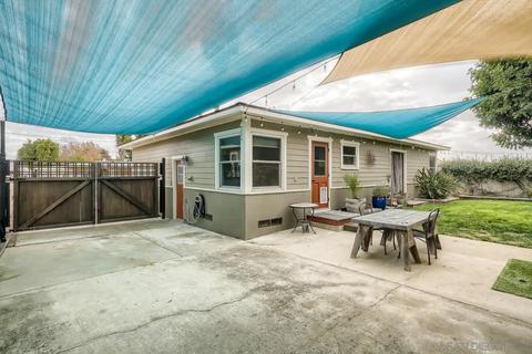 4566 Toni Ln, La Mesa, CA 91942 photo 26