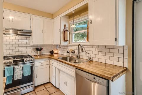 4566 Toni Ln, La Mesa, CA 91942 photo 10