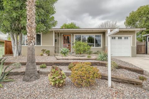 4566 Toni Ln, La Mesa, CA 91942 photo 2