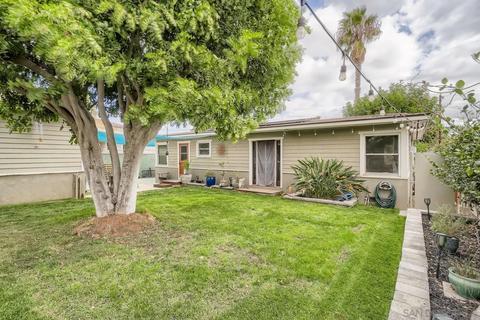 4566 Toni Ln, La Mesa, CA 91942 photo 25