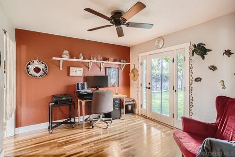 4566 Toni Ln, La Mesa, CA 91942 photo 12