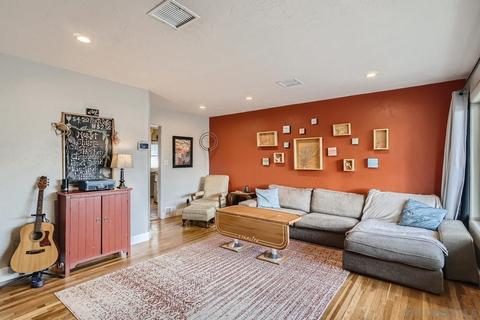 4566 Toni Ln, La Mesa, CA 91942 photo 6