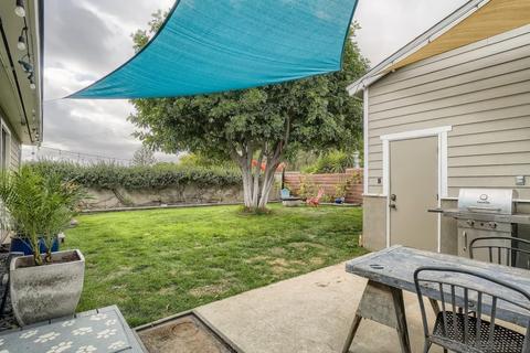 4566 Toni Ln, La Mesa, CA 91942 photo 22