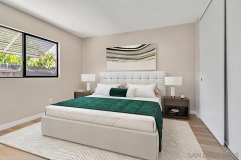 10124 Three Oaks Way, Santee, CA 92071 photo 15