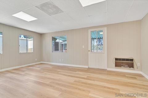 10124 Three Oaks Way, Santee, CA 92071 photo 13
