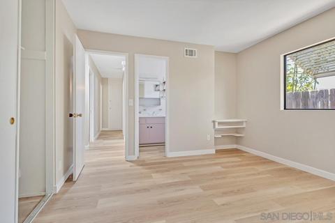 10124 Three Oaks Way, Santee, CA 92071 photo 17