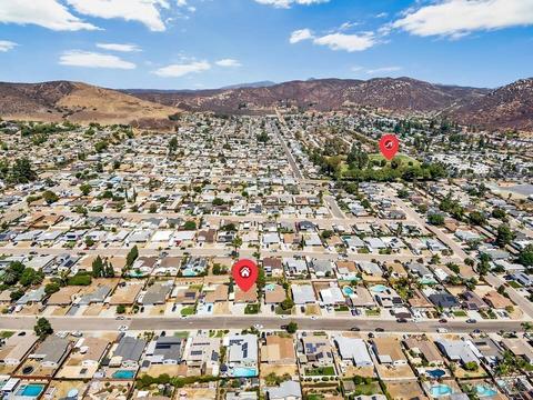 10124 Three Oaks Way, Santee, CA 92071 photo 29