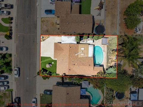 10124 Three Oaks Way, Santee, CA 92071 photo 27