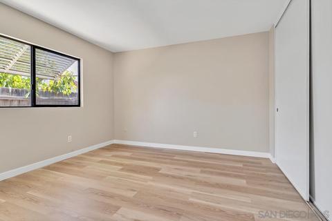 10124 Three Oaks Way, Santee, CA 92071 photo 16