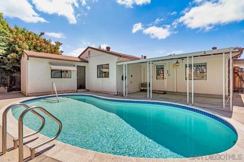 10124 Three Oaks Way, Santee, CA 92071 photo 25
