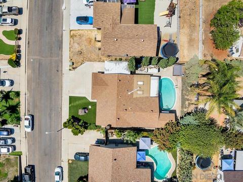 10124 Three Oaks Way, Santee, CA 92071 photo 28