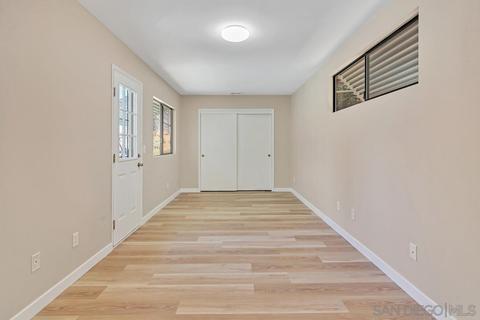 10124 Three Oaks Way, Santee, CA 92071 photo 22
