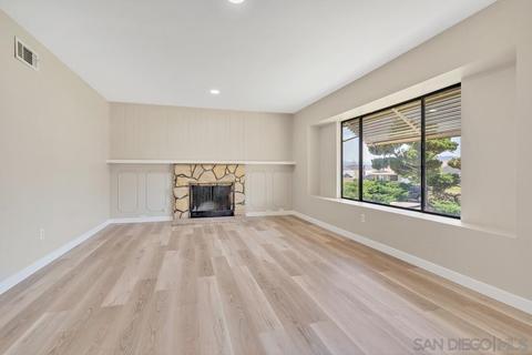 10124 Three Oaks Way, Santee, CA 92071 photo 3