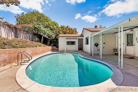 10124 Three Oaks Way, Santee, CA 92071 photo 24
