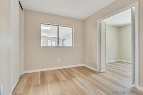 10124 Three Oaks Way, Santee, CA 92071 photo 19