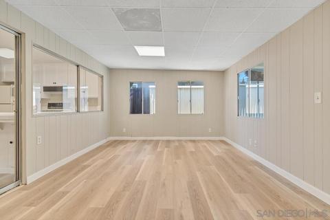 10124 Three Oaks Way, Santee, CA 92071 photo 14