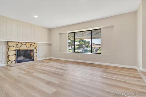 10124 Three Oaks Way, Santee, CA 92071 photo 4