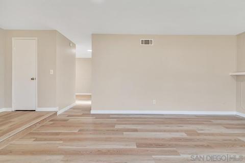 10124 Three Oaks Way, Santee, CA 92071 photo 6