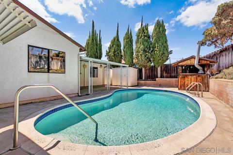 10124 Three Oaks Way, Santee, CA 92071 photo 26