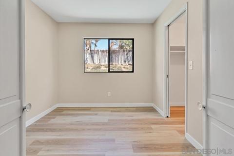 10124 Three Oaks Way, Santee, CA 92071 photo 20