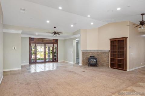 28357 Cavalier Ct, Escondido, CA 92026 photo 35