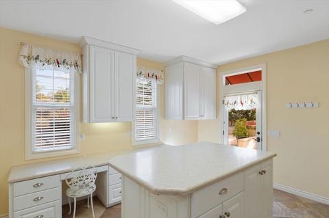 28357 Cavalier Ct, Escondido, CA 92026 photo 21