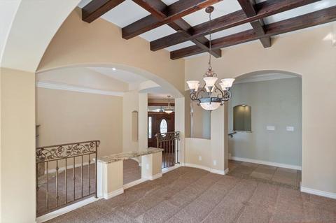 28357 Cavalier Ct, Escondido, CA 92026 photo 15