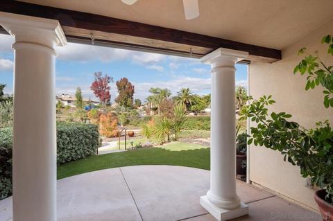 28357 Cavalier Ct, Escondido, CA 92026 photo 32