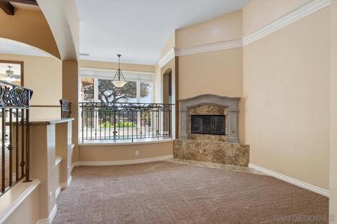 28357 Cavalier Ct, Escondido, CA 92026 photo 13