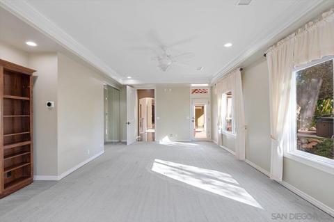 28357 Cavalier Ct, Escondido, CA 92026 photo 26