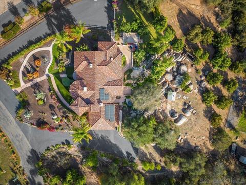 28357 Cavalier Ct, Escondido, CA 92026 photo 38