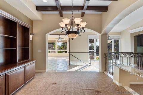 28357 Cavalier Ct, Escondido, CA 92026 photo 14