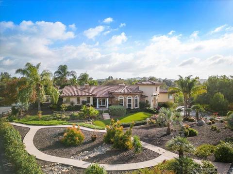 28357 Cavalier Ct, Escondido, CA 92026 photo 1