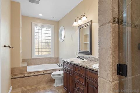 28357 Cavalier Ct, Escondido, CA 92026 photo 29