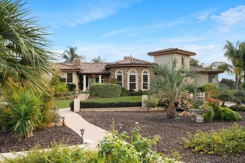 28357 Cavalier Ct, Escondido, CA 92026 photo 37