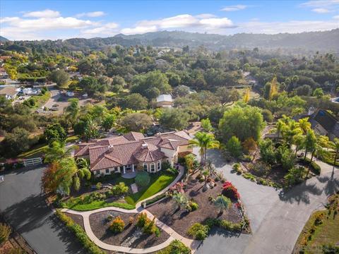 28357 Cavalier Ct, Escondido, CA 92026 photo 36