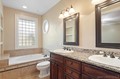 28357 Cavalier Ct, Escondido, CA 92026 photo 28
