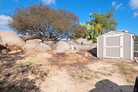 28357 Cavalier Ct, Escondido, CA 92026 photo 34