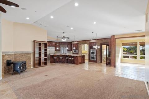 28357 Cavalier Ct, Escondido, CA 92026 photo 10