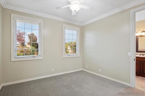 28357 Cavalier Ct, Escondido, CA 92026 photo 31