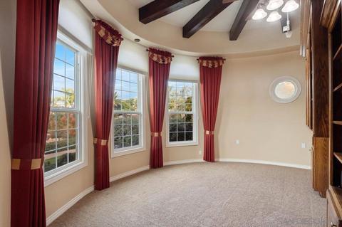 28357 Cavalier Ct, Escondido, CA 92026 photo 17