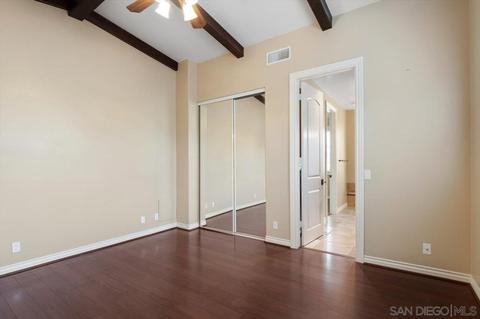 28357 Cavalier Ct, Escondido, CA 92026 photo 18