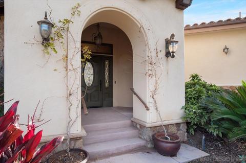 28357 Cavalier Ct, Escondido, CA 92026 photo 11