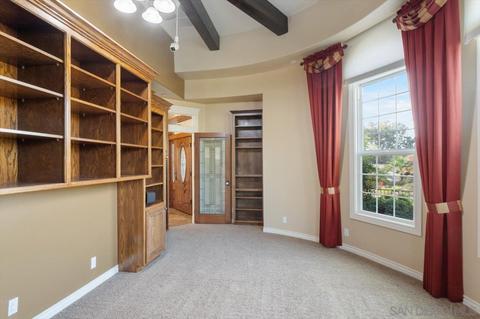 28357 Cavalier Ct, Escondido, CA 92026 photo 16