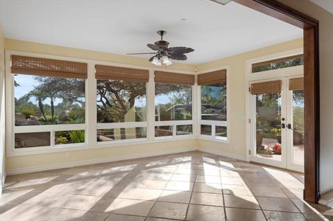 28357 Cavalier Ct, Escondido, CA 92026 photo 7