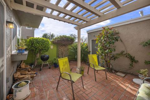 1957 Country Grove Ln, Encinitas, CA 92024 photo 33