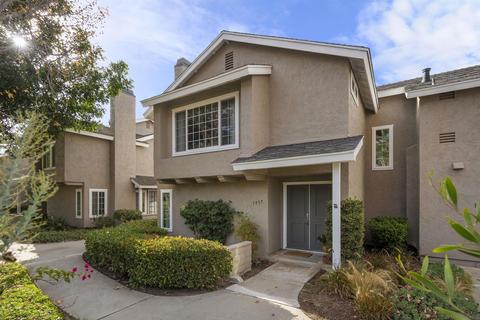1957 Country Grove Ln, Encinitas, CA 92024 photo 44
